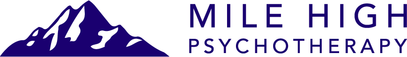 Mile High Psychotherapy