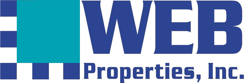 WEB Properties, Inc.