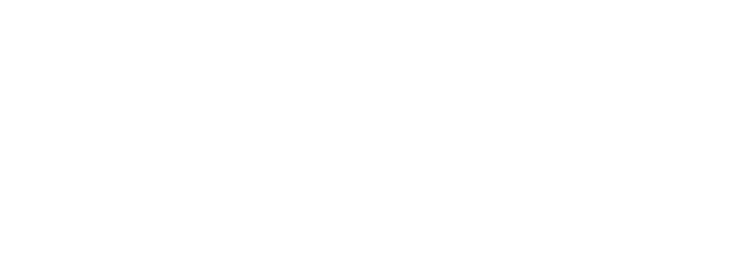 Wing &amp; Barrel Ranch