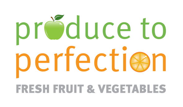 Produce To Perfection