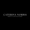 Caterina Norbis Photography