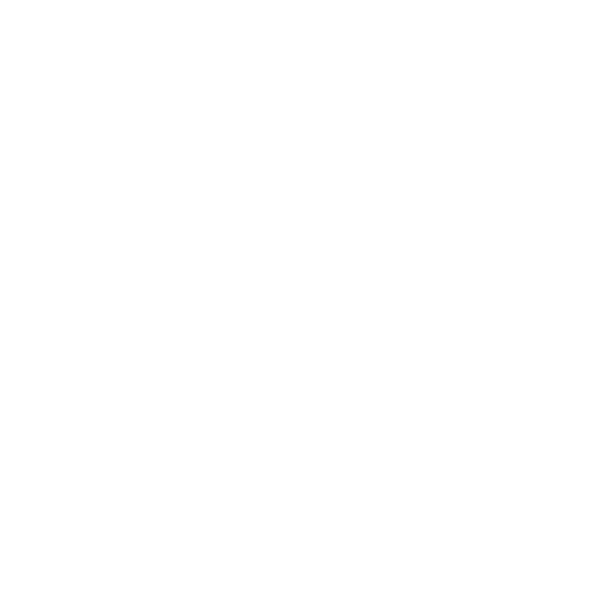 Drew Daniels