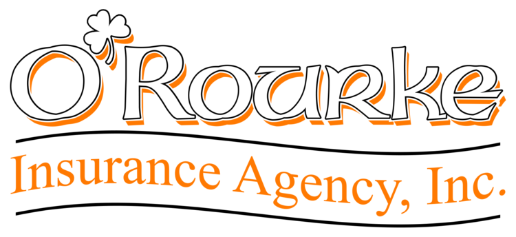 O'Rourke Insurance Agency, Inc.