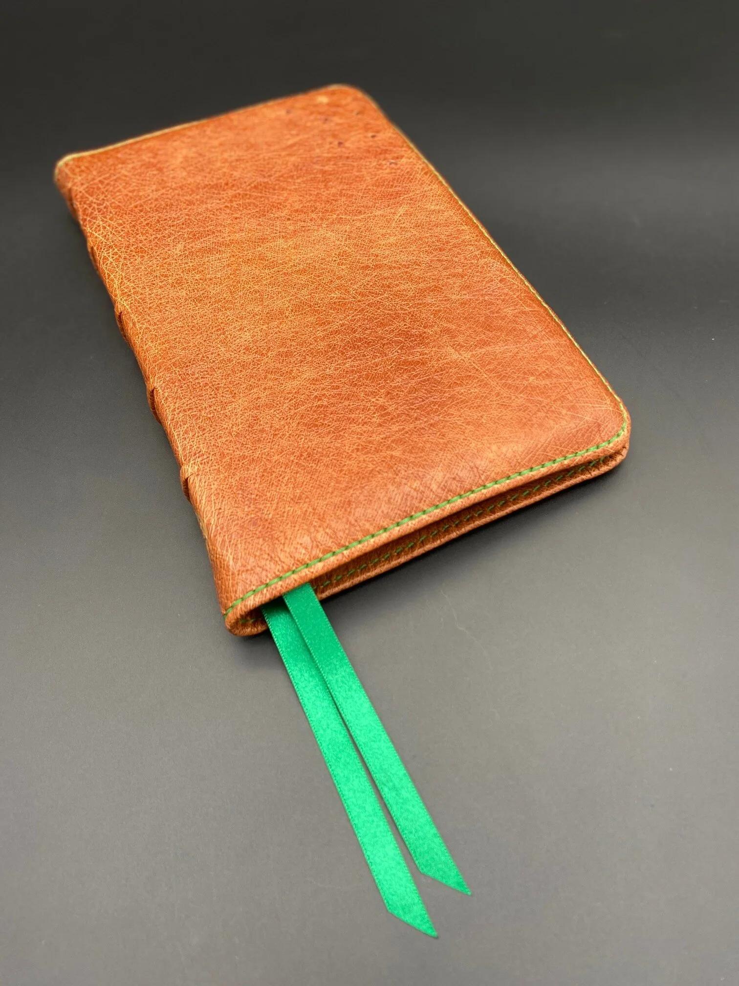 Ostrich in the bible kjv