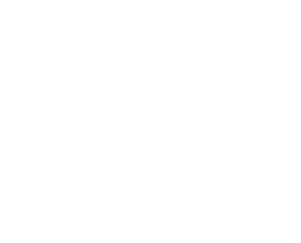 Examine It Tutoring Services