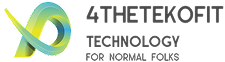 4TheTekOfIt