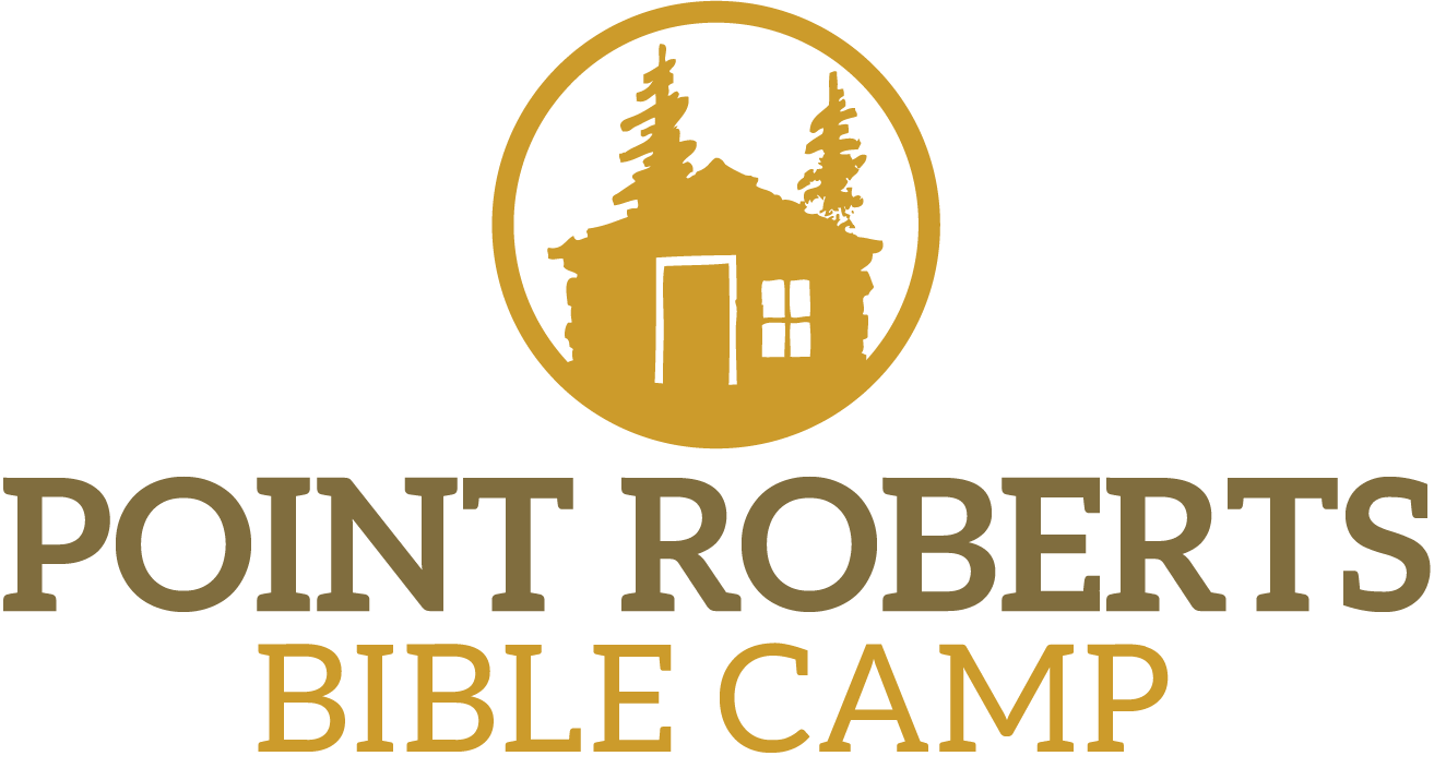 Point Roberts Bible Camp