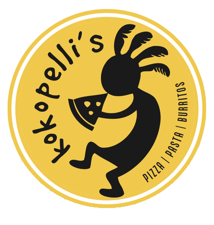 Kokopelli's