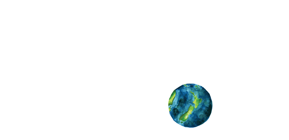 Lawyers for Climate Action NZ Inc.