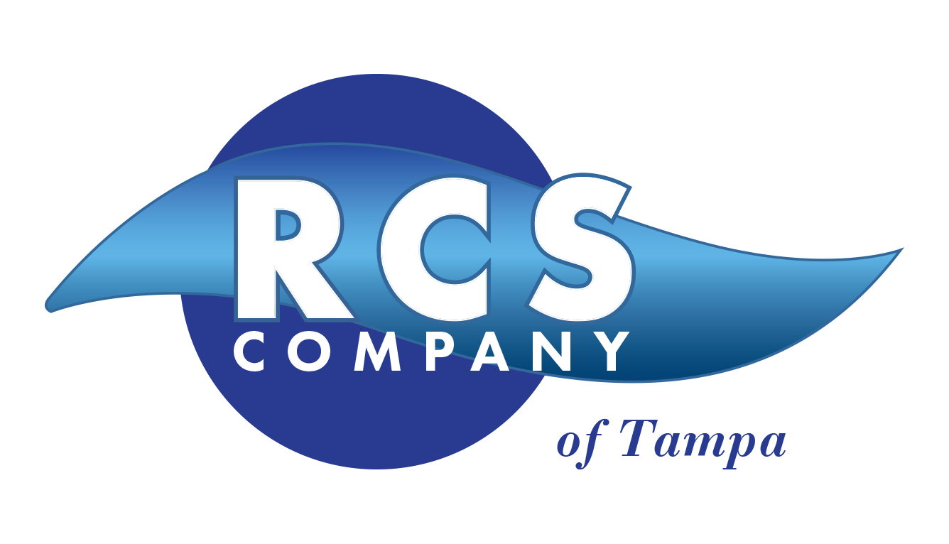 RCS Company of Tampa
