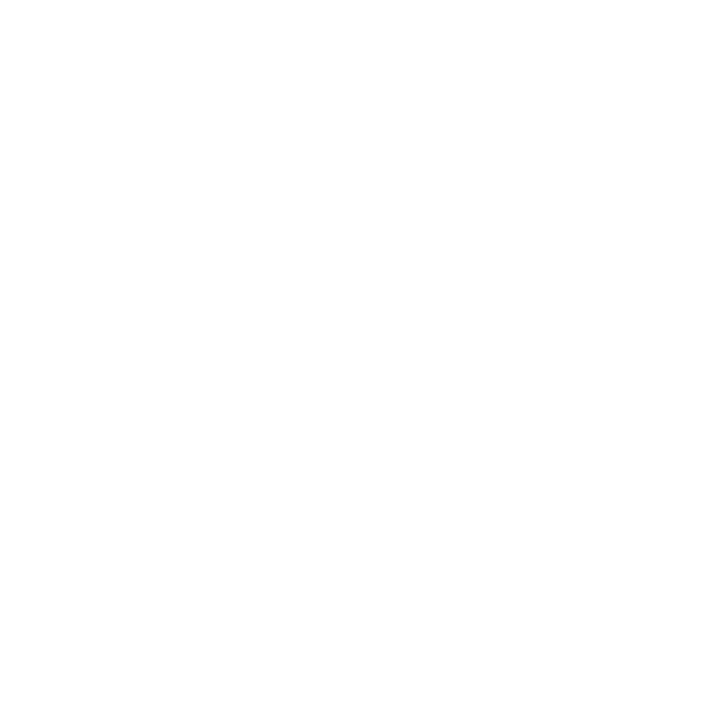 JEN JU BOBA TEA