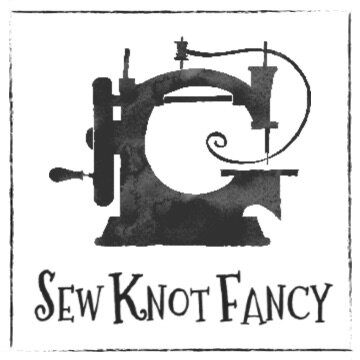 Sew Knot Fancy