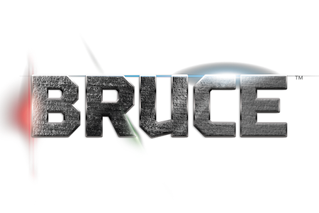 Bruce Cyber Security