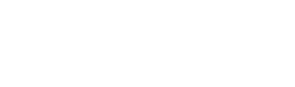 Portage County Young Democrats