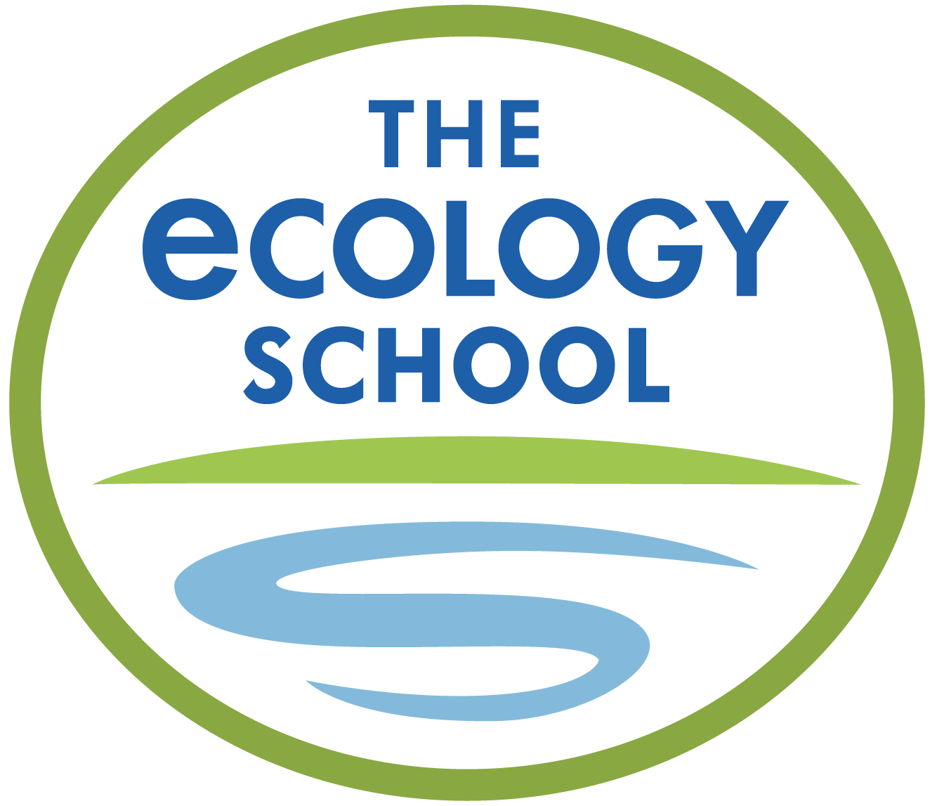 The Ecology School