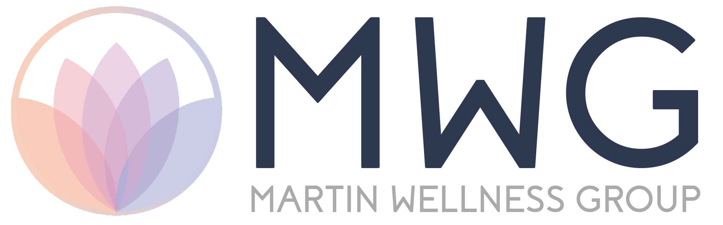Martin Wellness Group