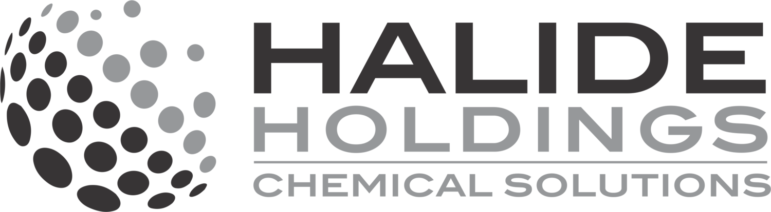 Halide Holdings