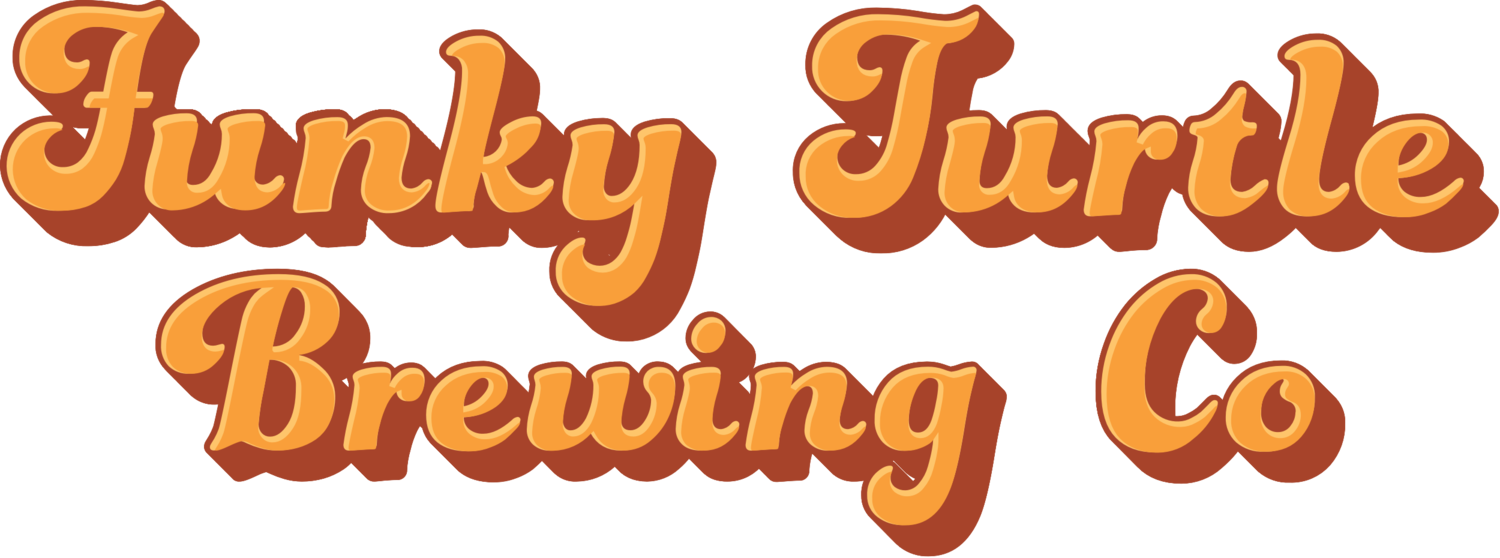 Funky Turtle Brewing Company