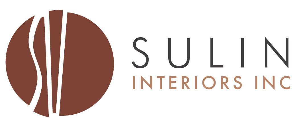 Sulin Interiors Inc