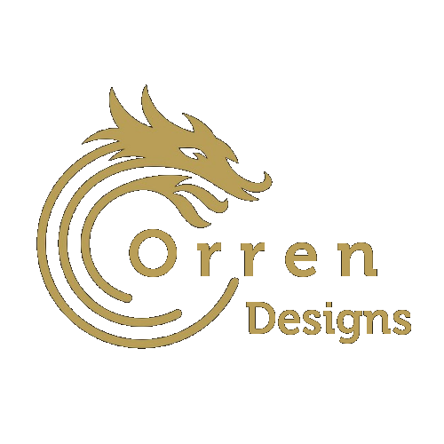 Orren Designs