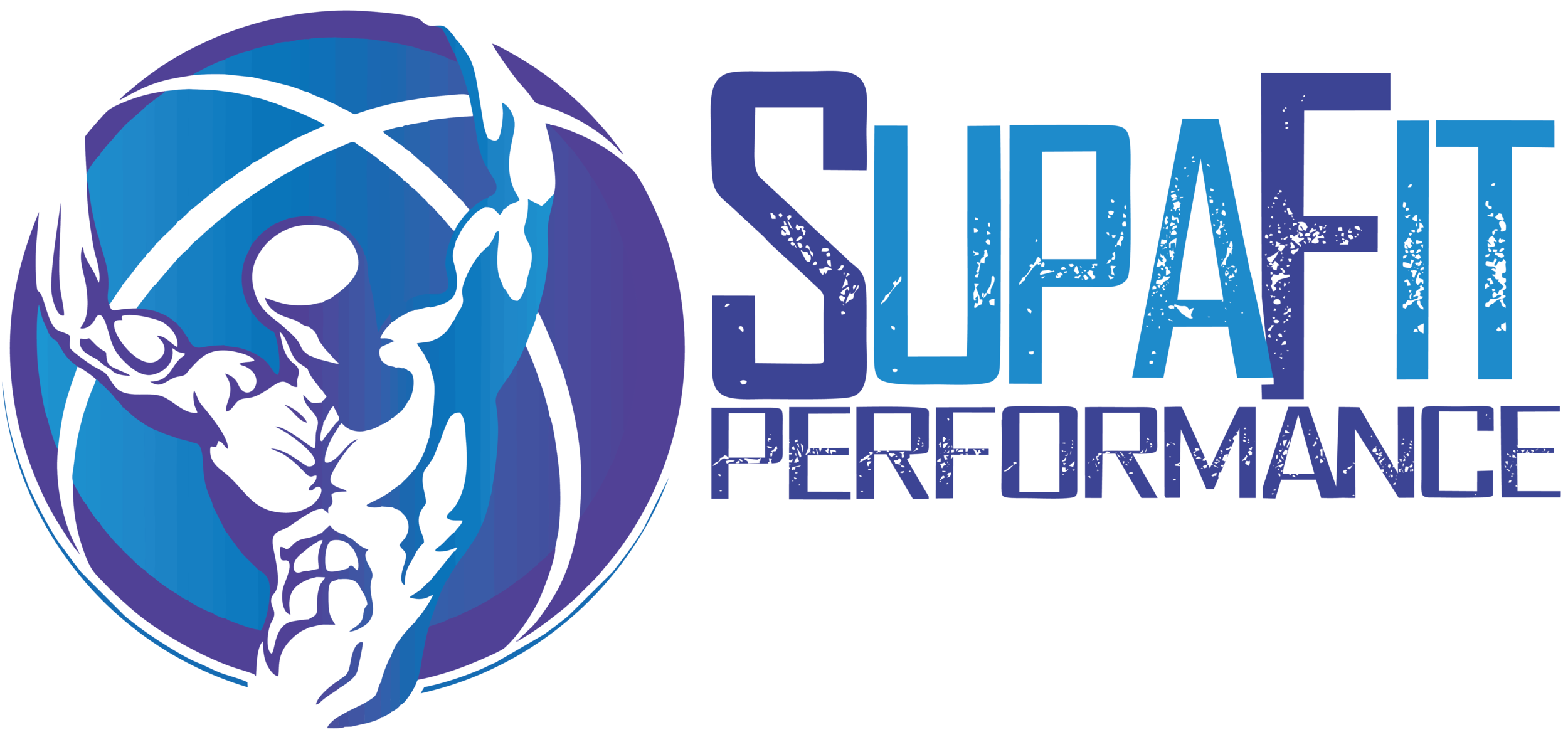 SupaFit Performance Centre