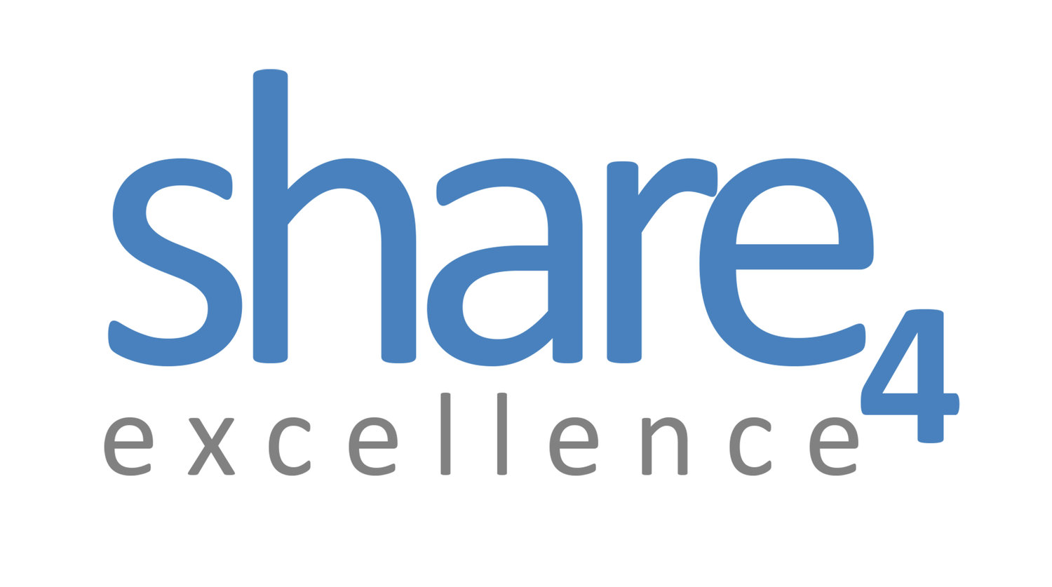 Share4 - Operational Excellence
