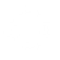 Concilium