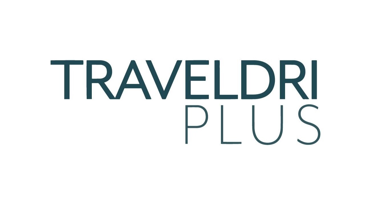 Traveldri Plus