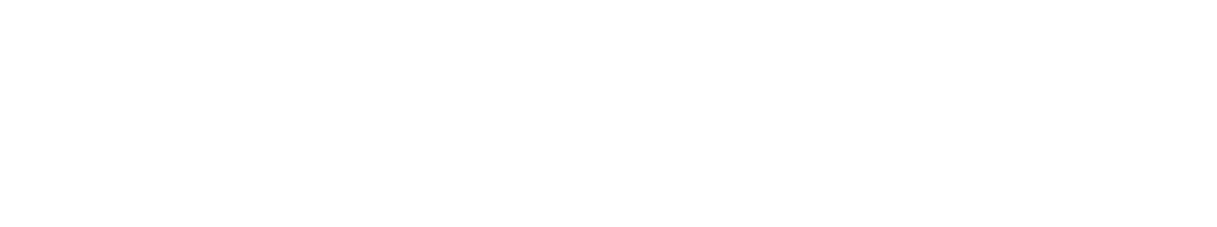 Leicester Lifestyle and Health Research Group