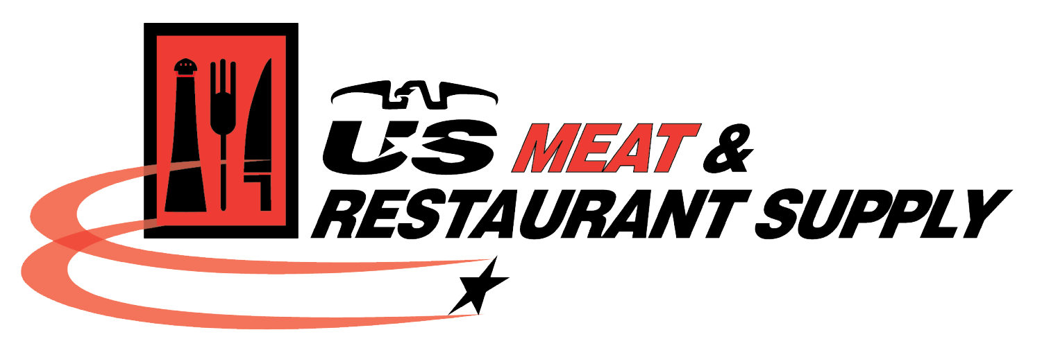 U.S. Meat &amp; Restaurant Supply