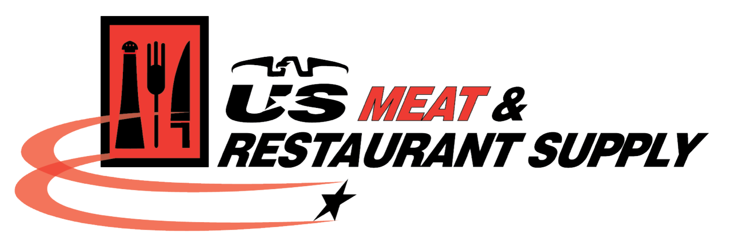 U.S. Meat & Restaurant Supply