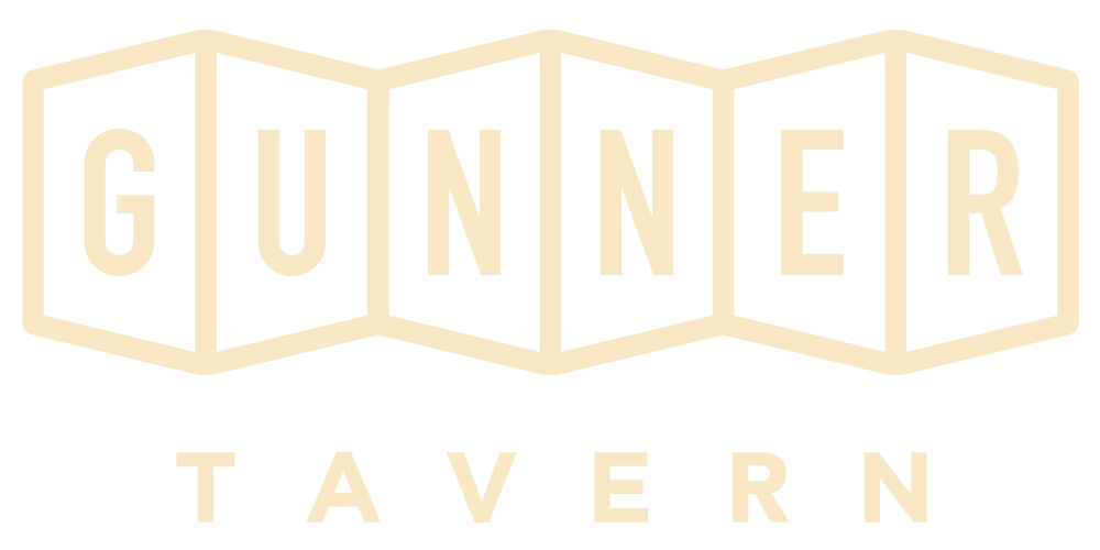 Gunner Tavern