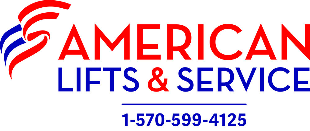 American Lifts and Service