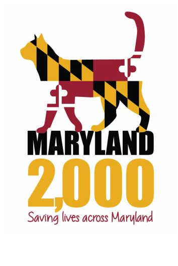 Maryland 2000