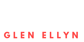 Glen Ellyn Fourth of July