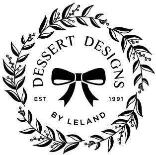 Dessert Designs