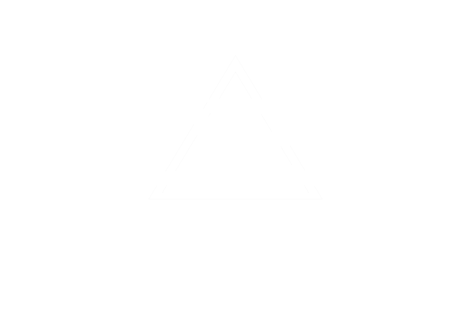 Delta Precision Systems, Inc.