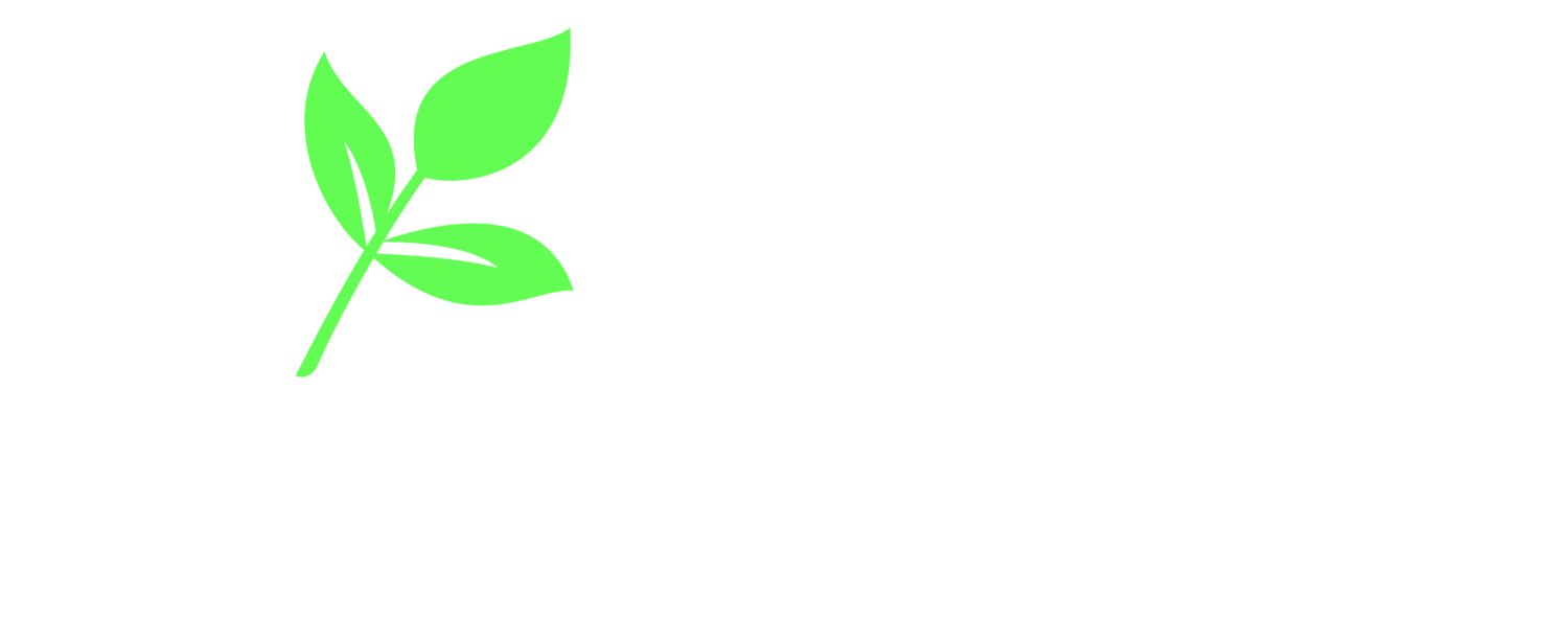 AgVice