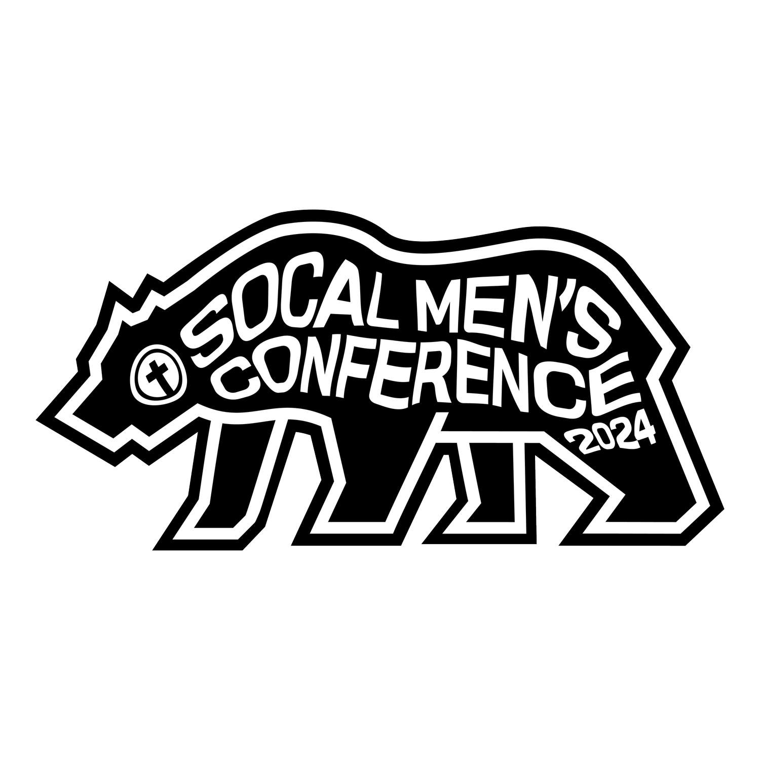  SOCAL Men's Conference