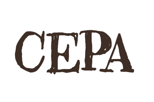 CEPA