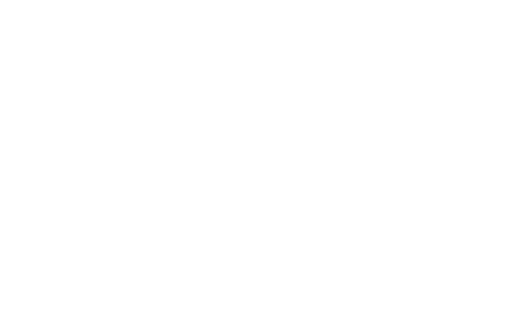 Photo Finish