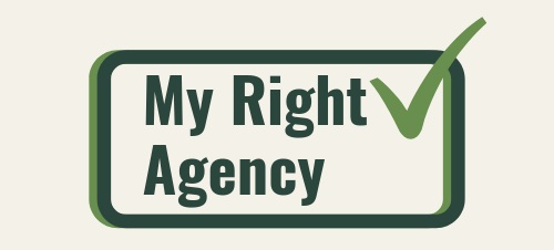 My Right Agency
