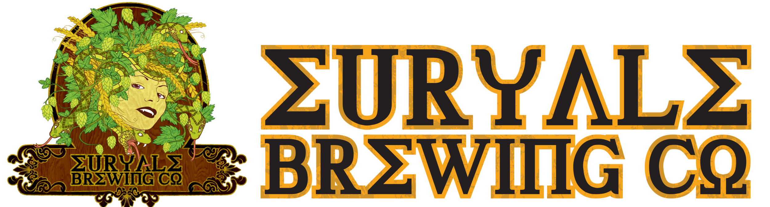 Euryale Brewing Company