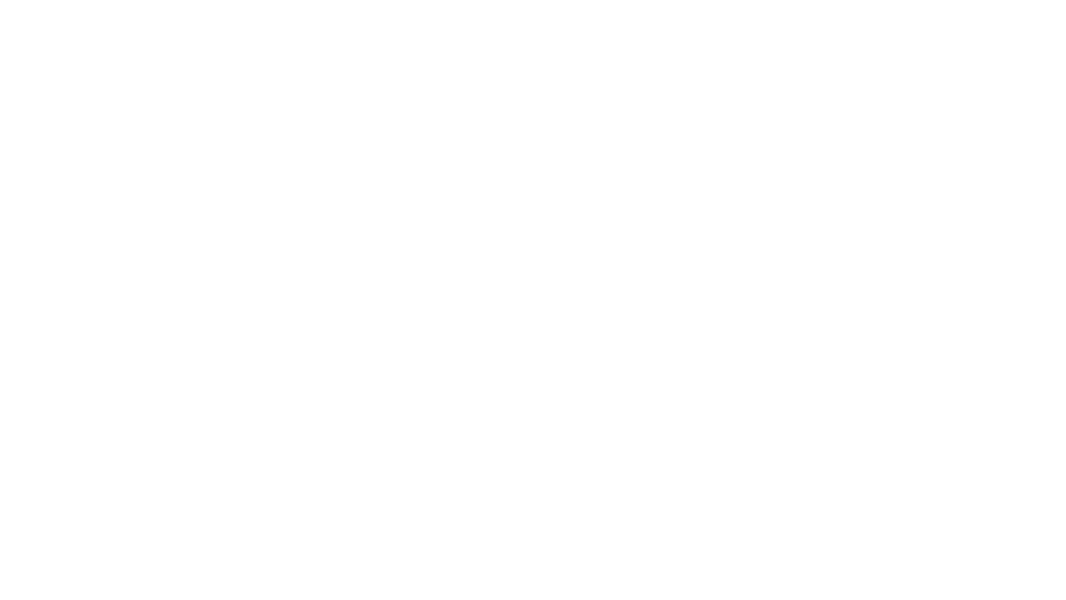 ALISON AV