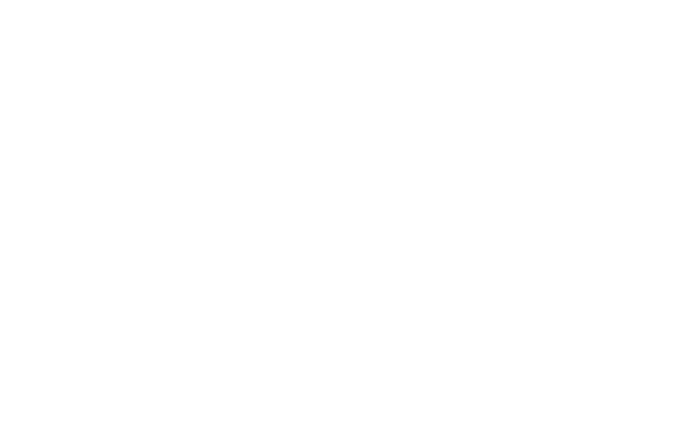 Token Agency
