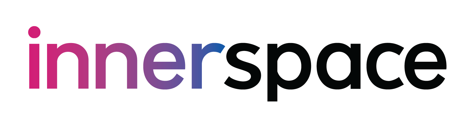 innerspace
