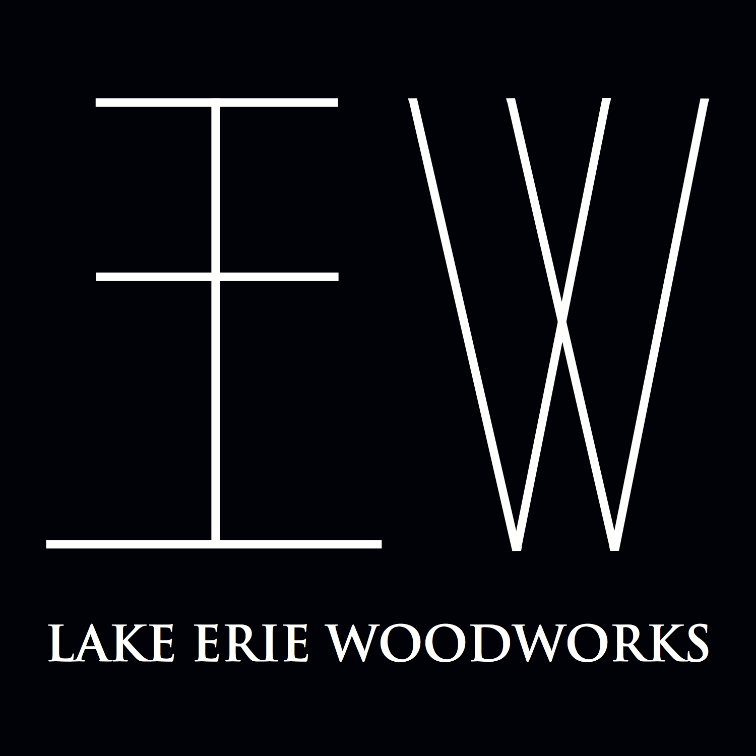 Lake Erie Woodworks