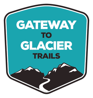 Gateway to Glacier Trails