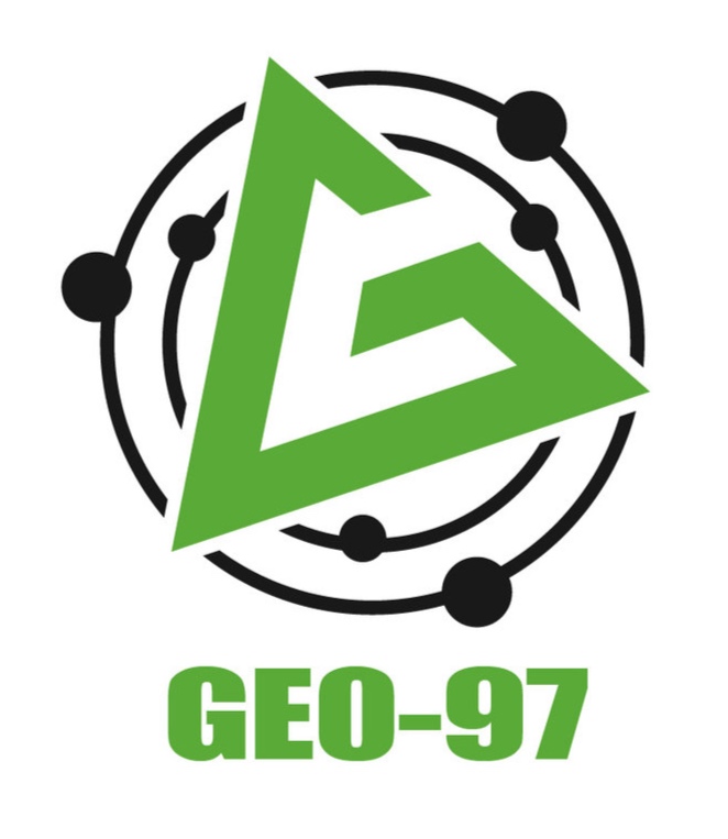 GEO-97