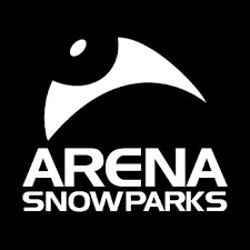 Arena Snowparks